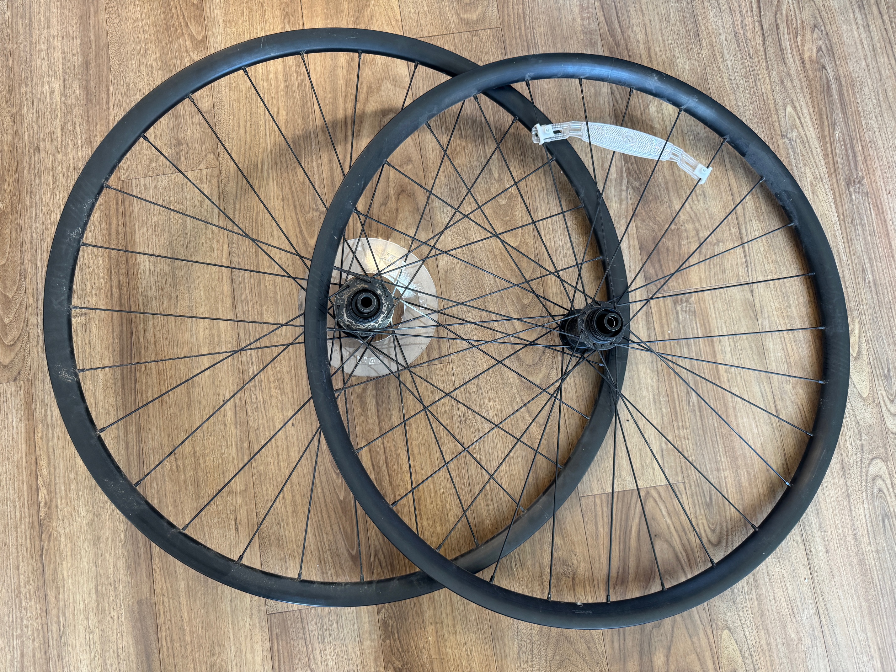 Felt Devox 700c wheelset | eBay
