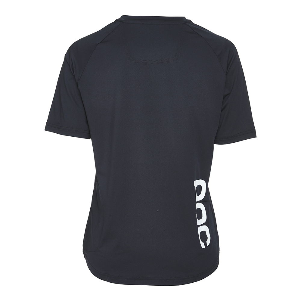 poc mountain bike shirt