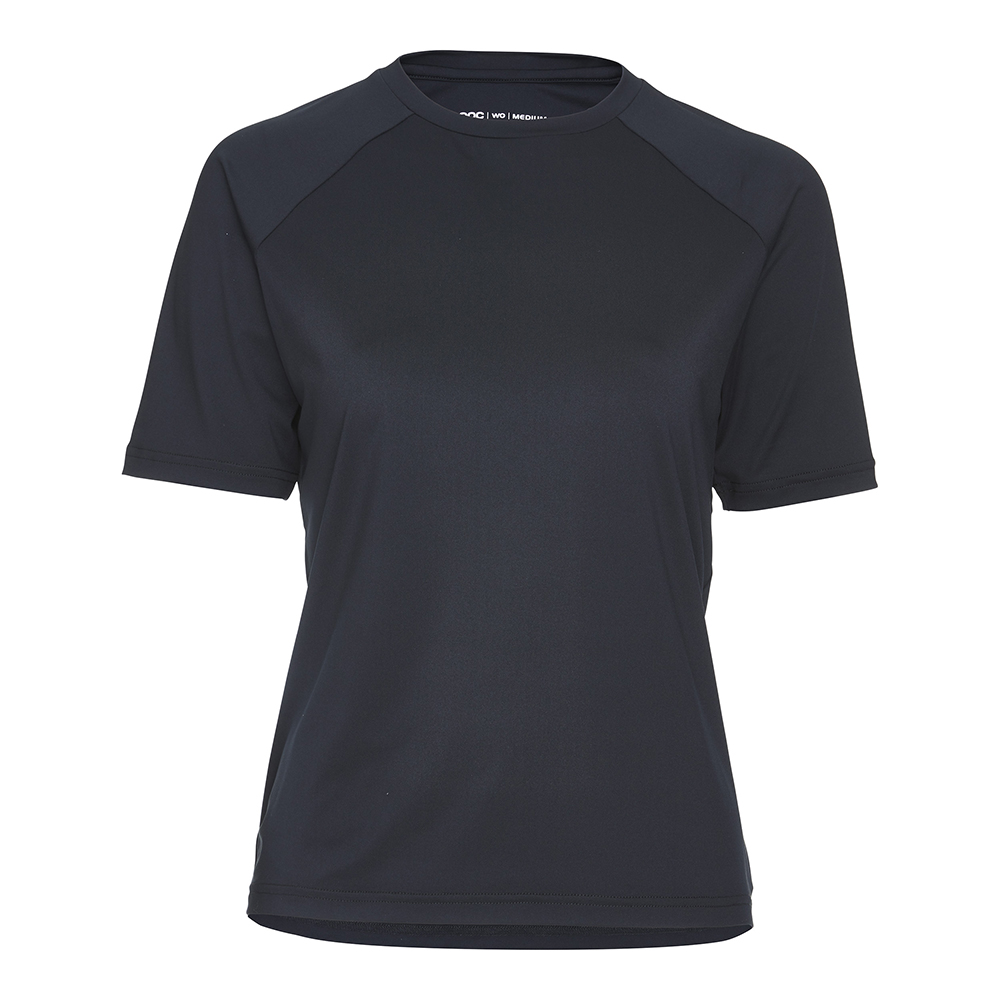 poc mountain bike shirt