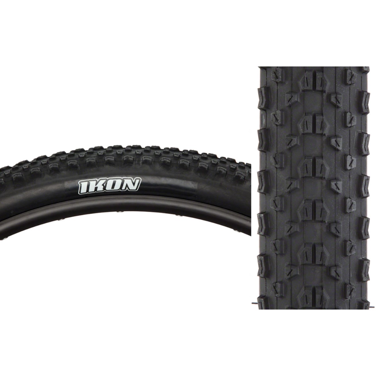 Maxxis Ikon Tire 27.5x2.20