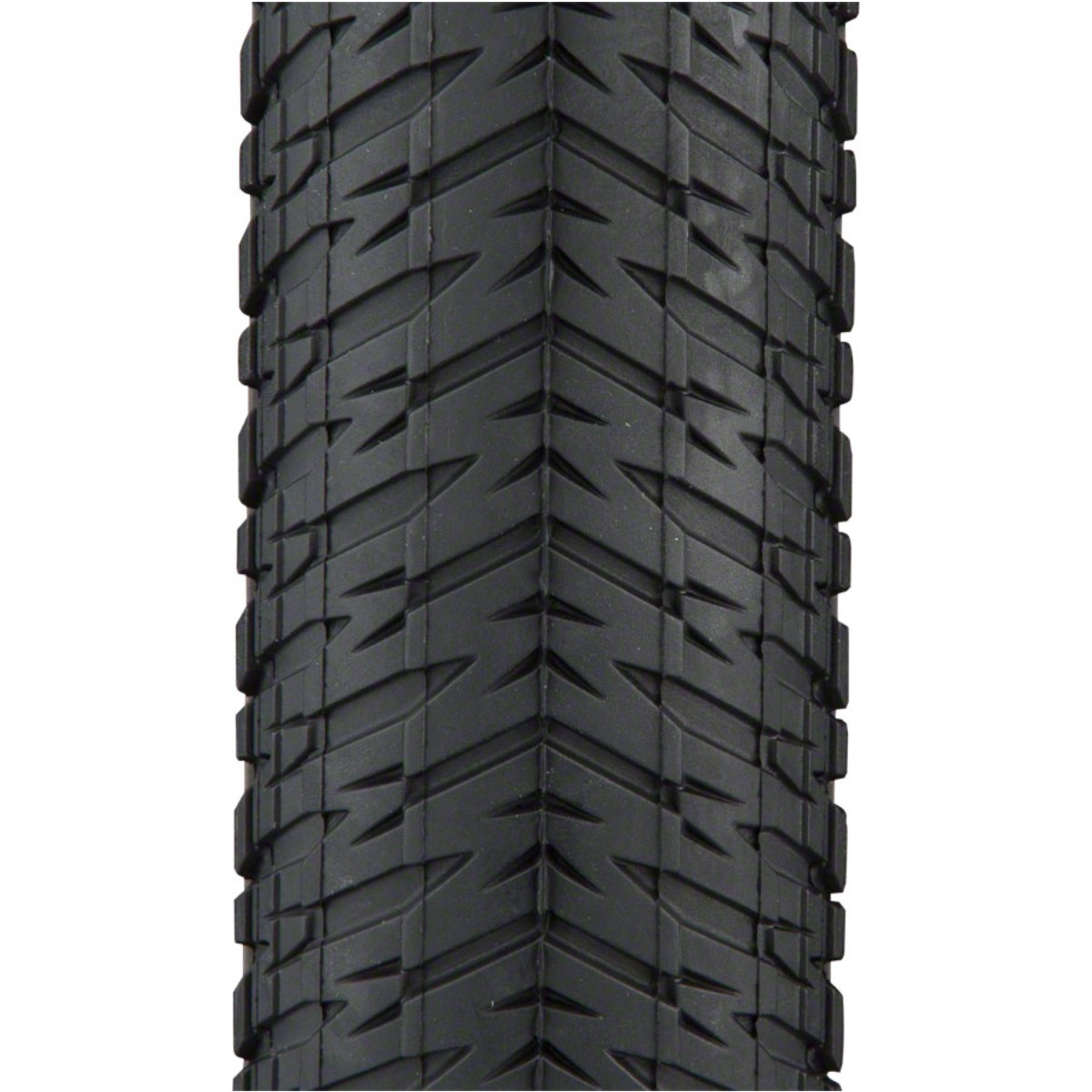 Maxxis Dth Tire 26x23 Folding Clincher Blackskinwall Tan Single