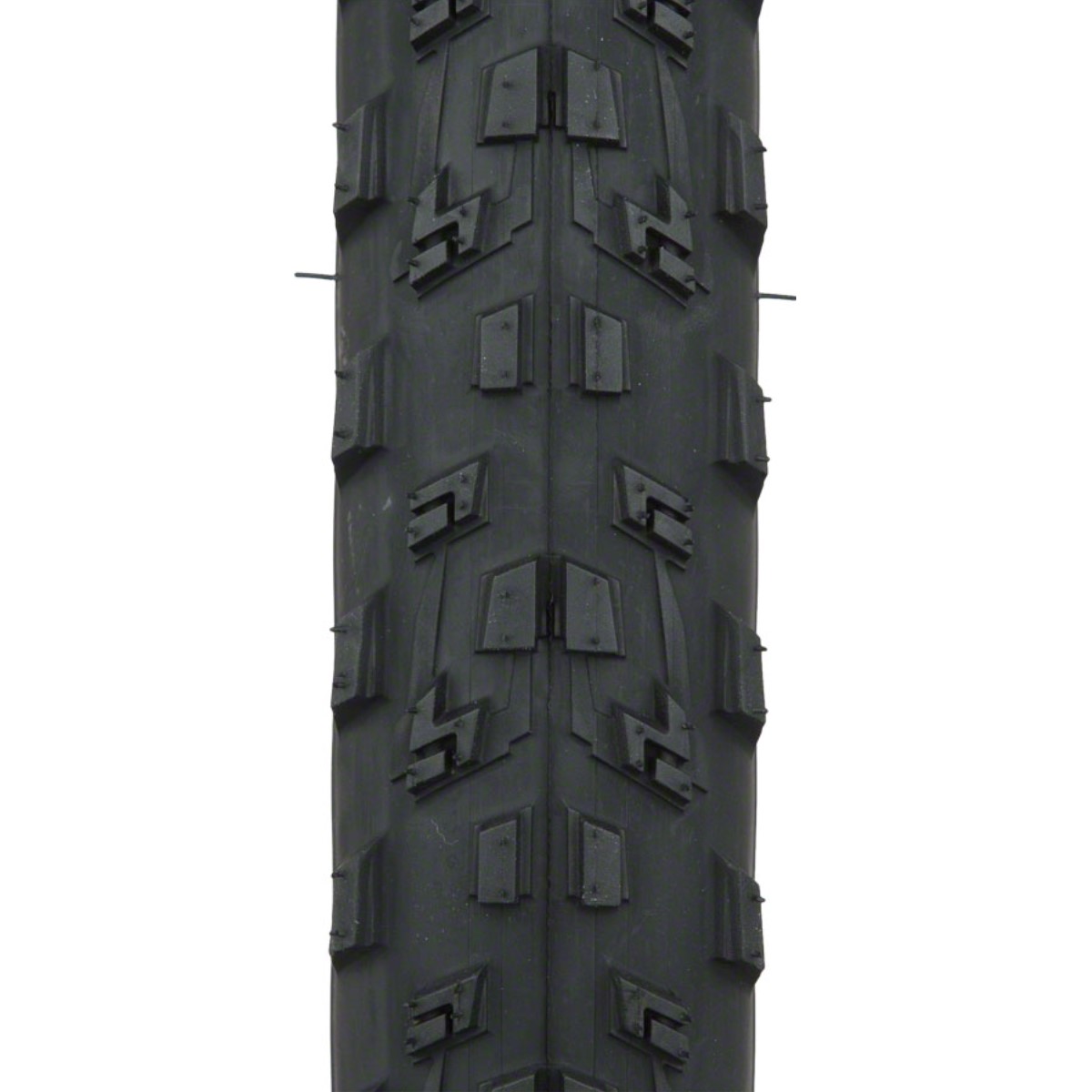 Pneu MICHELIN COUNTRY RACE'R 29x2.10 Tringle Rigide TubeType