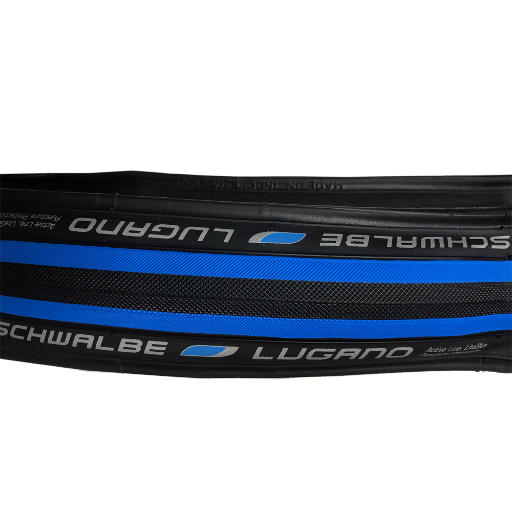 schwalbe 700 x 23c