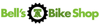 ebay bike bell